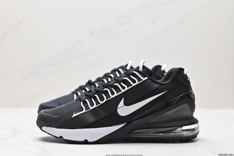 Nike Air Max Shoes